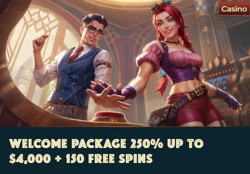 Monsterwin_bonus1