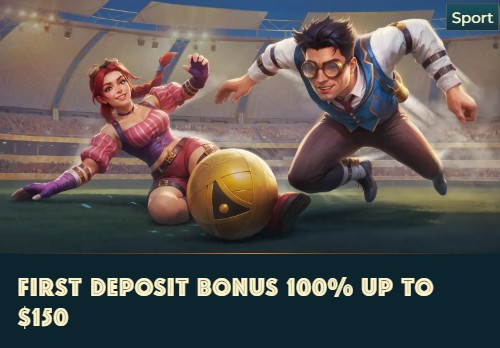 Monsterwin_bonus2