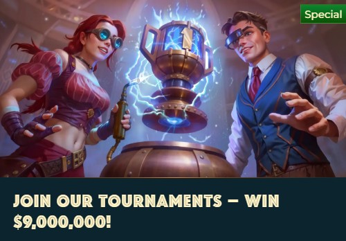 Monsterwin_bonus3